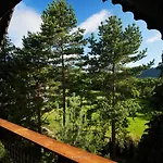Baza Beskid, - Bania, Basen, Ogrod, Gory, Prywatnosc * Bielsko-Biała