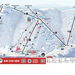 Baza Beskid, - Bania, Basen, Ogrod, Gory, Prywatnosc Nyaraló