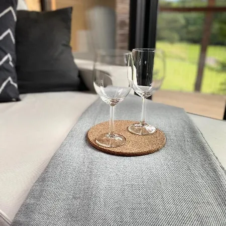 Сasa de vacaciones Baza Beskid, - Gorąca Bania, Basen, Ogród, Góry