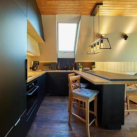 Baza Beskid, - Goraca Bania, Basen, Ogrod, Gory Bielsko-Biała