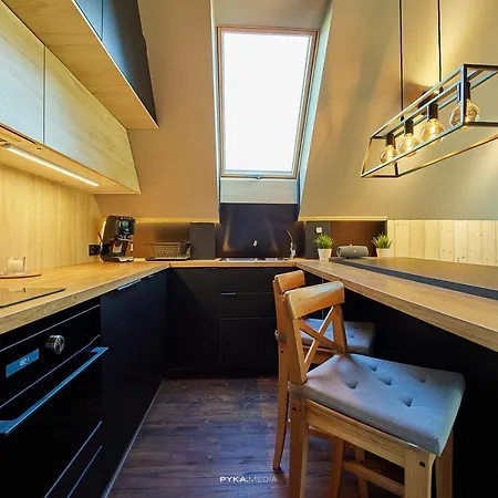 Baza Beskid, - Bania, Basen, Ogrod, Gory, Prywatnosc Holiday home *