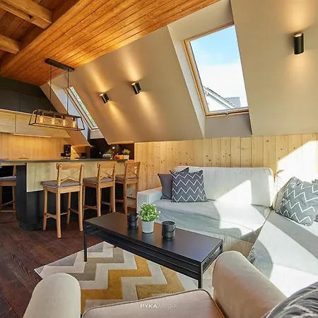 Сasa de vacaciones Baza Beskid, - Gorąca Bania, Basen, Ogród, Góry