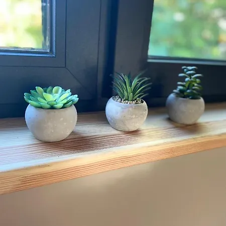 Nyaraló Baza Beskid, - Goraca Bania, Basen, Ogrod, Gory Bielsko-Biała