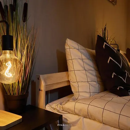 Baza Beskid, - Goraca Bania, Basen, Ogrod, Gory *