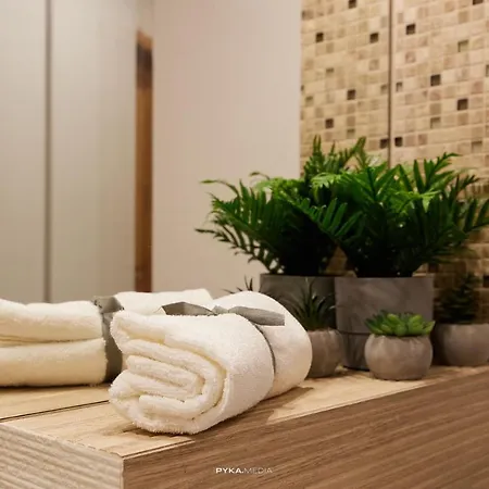 Baza Beskid, - Bania, Basen, Ogrod, Gory, Prywatnosc Holiday home *