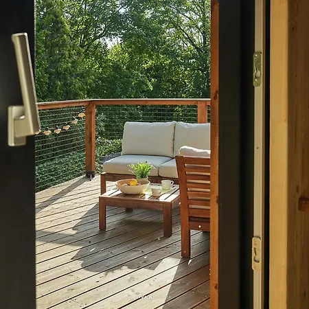 Casa de Férias Baza Beskid, - Gorąca Bania, Basen, Ogród, Góry *