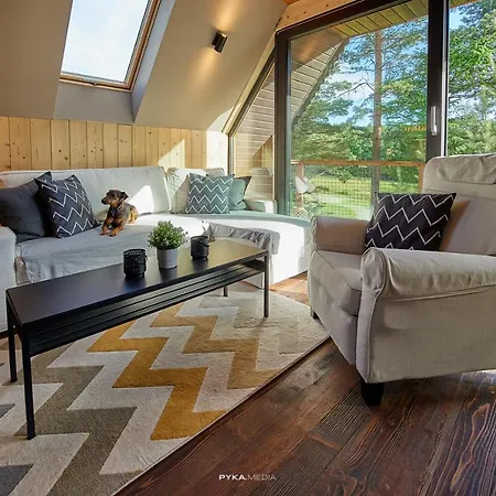 Baza Beskid, - Goraca Bania, Basen, Ogrod, Gory