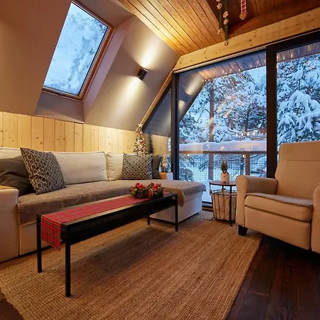 Baza Beskid, - Gorąca Bania, Basen, Ogród, Góry *