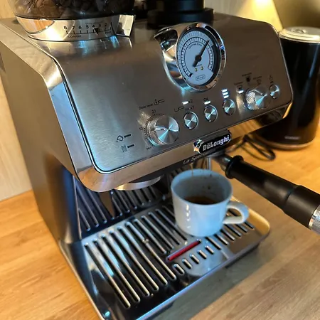 Baza Beskid, - Gorąca Bania, Basen, Ogród, Góry Сasa de vacaciones