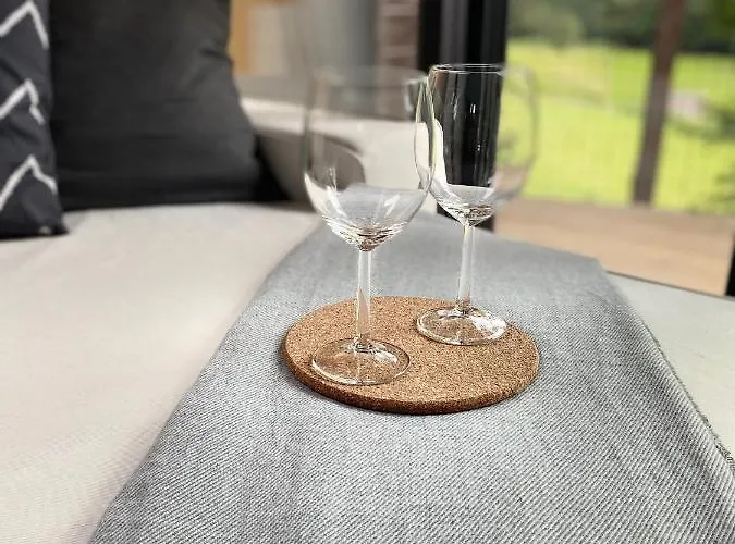 Prázdninový dům Baza Beskid, - Goraca Bania, Basen, Ogrod, Gory