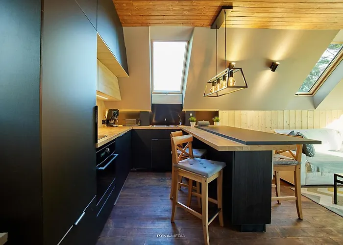 Baza Beskid, - Goraca Bania, Basen, Ogrod, Gory Bílsko-Bělá