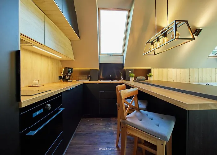 Baza Beskid, - Goraca Bania, Basen, Ogrod, Gory Prázdninový dům *