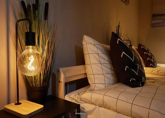 Baza Beskid, - Goraca Bania, Basen, Ogrod, Gory *