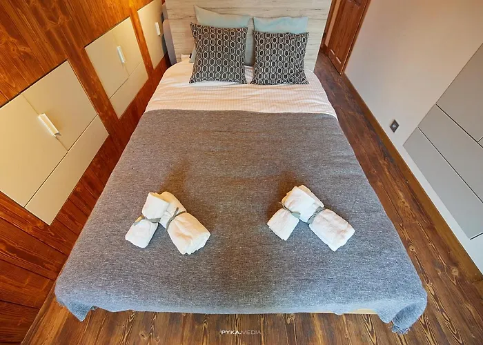 Baza Beskid, - Goraca Bania, Basen, Ogrod, Gory Prázdninový dům