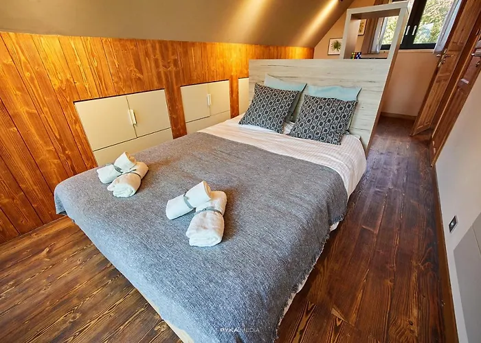 Baza Beskid, - Goraca Bania, Basen, Ogrod, Gory Bílsko-Bělá