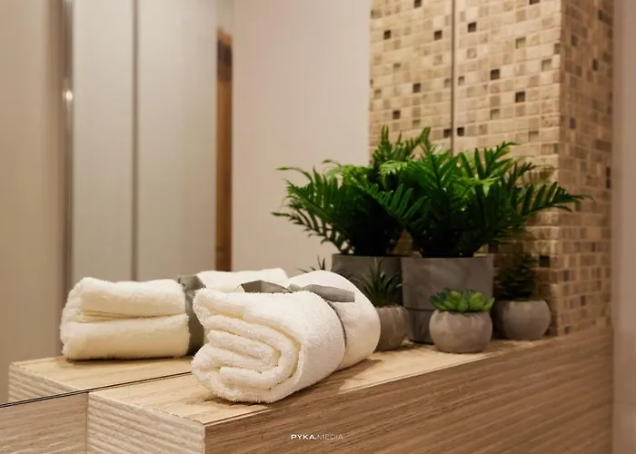 Baza Beskid, - Goraca Bania, Basen, Ogrod, Gory Prázdninový dům *