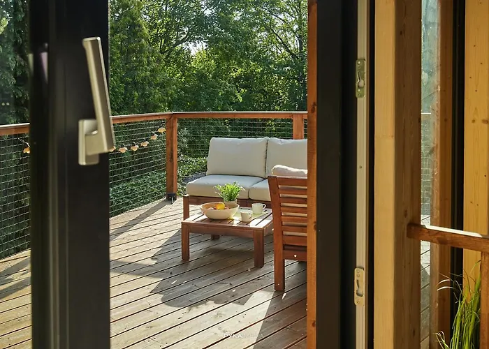 Prázdninový dům Baza Beskid, - Goraca Bania, Basen, Ogrod, Gory *