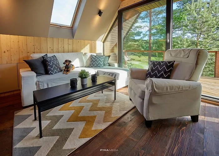 Baza Beskid, - Goraca Bania, Basen, Ogrod, Gory