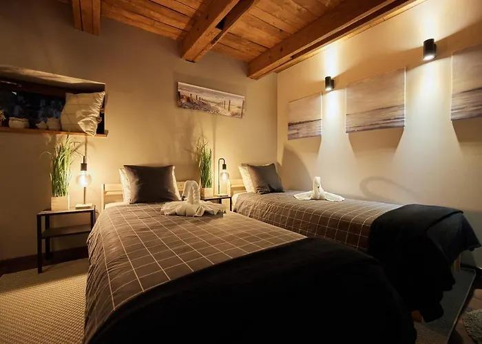 Baza Beskid, - Goraca Bania, Basen, Ogrod, Gory *