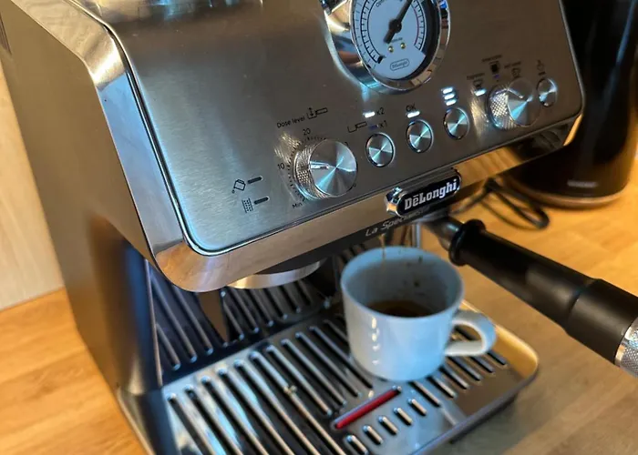 Baza Beskid, - Goraca Bania, Basen, Ogrod, Gory Prázdninový dům